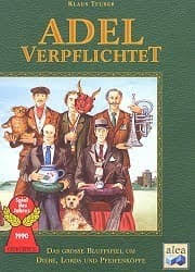 Vignette pour adel_verpflichtet.pdf