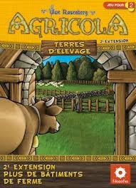 Vignette pour agricola_terres_d_elevage.pdf