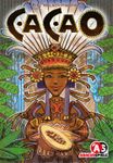 Vignette pour cacao.pdf