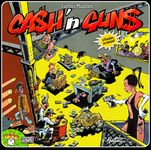 Vignette pour cash_n_guns.pdf