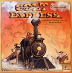 Vignette pour colt_express.pdf