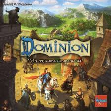 Vignette pour dominion.pdf