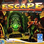 Vignette pour escape_la_malediction_du_temple.pdf