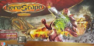 Vignette pour heroscape_mode_avance.pdf