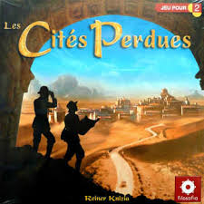 Vignette pour les_cites_perdues_aide_de_jeu.pdf