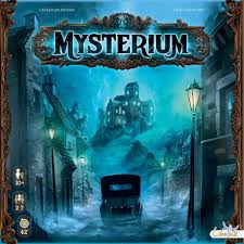 Vignette pour mysterium_variante_2_ou_3_joueurs.pdf