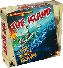 Vignette pour the_island_aide_de_jeu.pdf