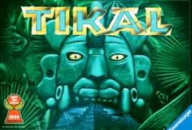 Vignette pour tikal.pdf