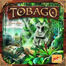 Vignette pour tobago_variantes.pdf