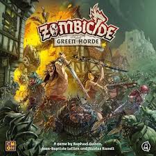 Vignette pour zombicide_green_horde.pdf